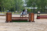 05933 - Shea - 2026 Rocky Mountain Classic I - Friday August 7th