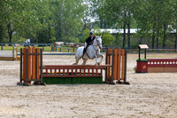 05934 - Shea - 2026 Rocky Mountain Classic I - Friday August 7th