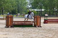 05935 - Shea - 2026 Rocky Mountain Classic I - Friday August 7th