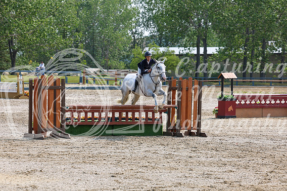 05935 - Shea - 2026 Rocky Mountain Classic I - Friday August 7th