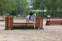 05936 - Shea - 2026 Rocky Mountain Classic I - Friday August 7th