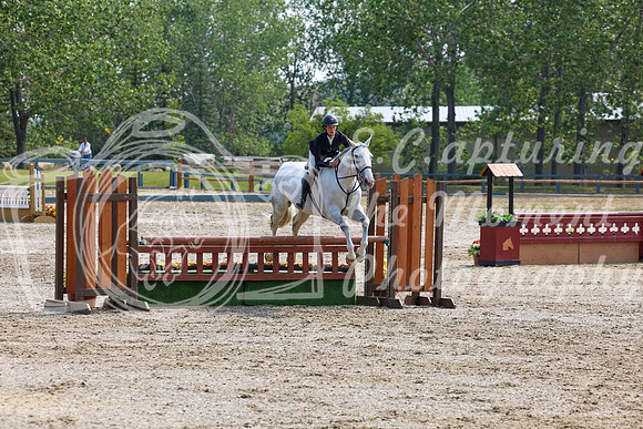 05936 - Shea - 2026 Rocky Mountain Classic I - Friday August 7th