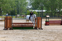 05937 - Shea - 2026 Rocky Mountain Classic I - Friday August 7th