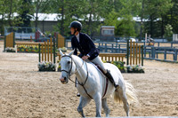 05941 - Shea - 2026 Rocky Mountain Classic I - Friday August 7th