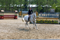 05938 - Shea - 2026 Rocky Mountain Classic I - Friday August 7th