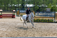 05939 - Shea - 2026 Rocky Mountain Classic I - Friday August 7th