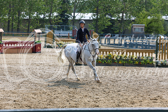 05940 - Shea - 2026 Rocky Mountain Classic I - Friday August 7th