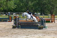 05942 - Shea - 2026 Rocky Mountain Classic I - Friday August 7th