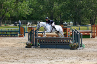 05945 - Shea - 2026 Rocky Mountain Classic I - Friday August 7th