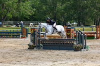 05946 - Shea - 2026 Rocky Mountain Classic I - Friday August 7th