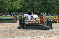 05947 - Shea - 2026 Rocky Mountain Classic I - Friday August 7th