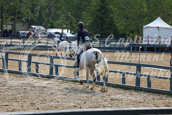05953 - Shea - 2026 Rocky Mountain Classic I - Friday August 7th