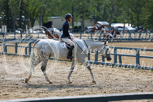 05957 - Shea - 2026 Rocky Mountain Classic I - Friday August 7th