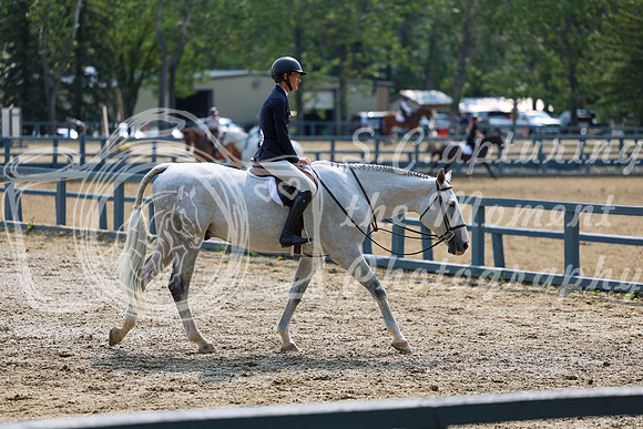 05958 - Shea - 2026 Rocky Mountain Classic I - Friday August 7th