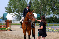 06071 - Shea - 2026 Rocky Mountain Classic I - Friday August 7th