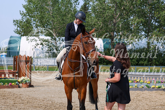 06071 - Shea - 2026 Rocky Mountain Classic I - Friday August 7th