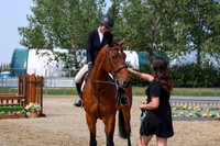06072 - Shea - 2026 Rocky Mountain Classic I - Friday August 7th