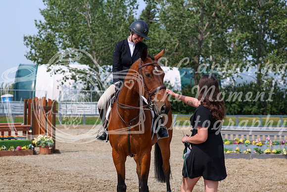 06072 - Shea - 2026 Rocky Mountain Classic I - Friday August 7th