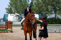 06073 - Shea - 2026 Rocky Mountain Classic I - Friday August 7th