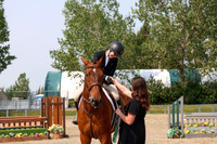 06074 - Shea - 2026 Rocky Mountain Classic I - Friday August 7th
