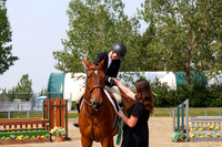 06076 - Shea - 2026 Rocky Mountain Classic I - Friday August 7th