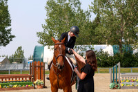 06078 - Shea - 2026 Rocky Mountain Classic I - Friday August 7th