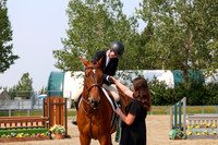 06077 - Shea - 2026 Rocky Mountain Classic I - Friday August 7th