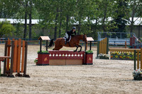 05970 - Shea - 2026 Rocky Mountain Classic I - Friday August 7th