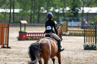 05581 - Shea - 2026 Rocky Mountain Classic I - Friday August 7th