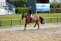 05579 - Shea - 2026 Rocky Mountain Classic I - Friday August 7th
