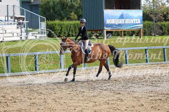 05580 - Shea - 2026 Rocky Mountain Classic I - Friday August 7th