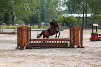 05583 - Shea - 2026 Rocky Mountain Classic I - Friday August 7th