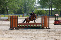 05584 - Shea - 2026 Rocky Mountain Classic I - Friday August 7th
