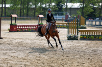 05589 - Shea - 2026 Rocky Mountain Classic I - Friday August 7th