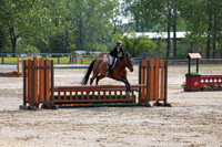 05588 - Shea - 2026 Rocky Mountain Classic I - Friday August 7th