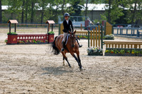 05591 - Shea - 2026 Rocky Mountain Classic I - Friday August 7th