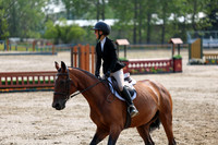 05593 - Shea - 2026 Rocky Mountain Classic I - Friday August 7th
