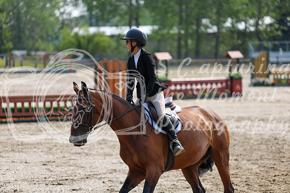 05593 - Shea - 2026 Rocky Mountain Classic I - Friday August 7th