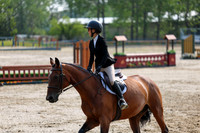 05594 - Shea - 2026 Rocky Mountain Classic I - Friday August 7th
