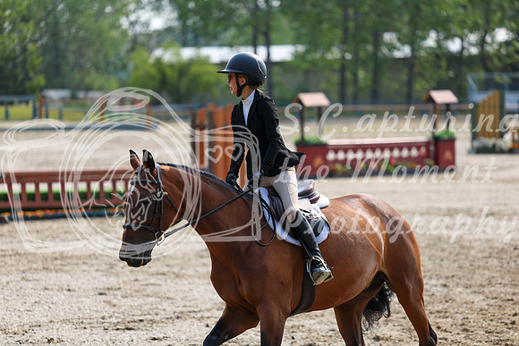05594 - Shea - 2026 Rocky Mountain Classic I - Friday August 7th