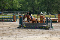 05595 - Shea - 2026 Rocky Mountain Classic I - Friday August 7th