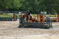 05596 - Shea - 2026 Rocky Mountain Classic I - Friday August 7th
