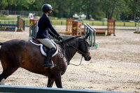 05605 - Shea - 2026 Rocky Mountain Classic I - Friday August 7th