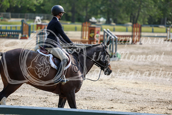 05605 - Shea - 2026 Rocky Mountain Classic I - Friday August 7th