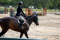 05606 - Shea - 2026 Rocky Mountain Classic I - Friday August 7th