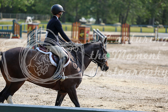 05606 - Shea - 2026 Rocky Mountain Classic I - Friday August 7th