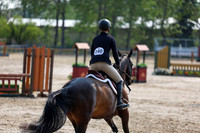 05609 - Shea - 2026 Rocky Mountain Classic I - Friday August 7th