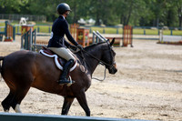 05607 - Shea - 2026 Rocky Mountain Classic I - Friday August 7th