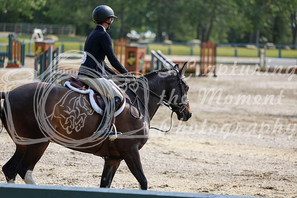 05607 - Shea - 2026 Rocky Mountain Classic I - Friday August 7th