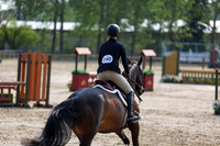 05610 - Shea - 2026 Rocky Mountain Classic I - Friday August 7th